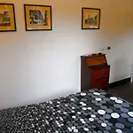 Domi Aloisii