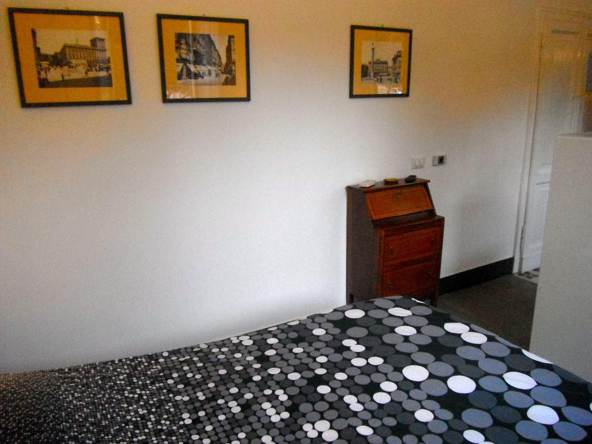 Apartamento Domi Aloisii *
