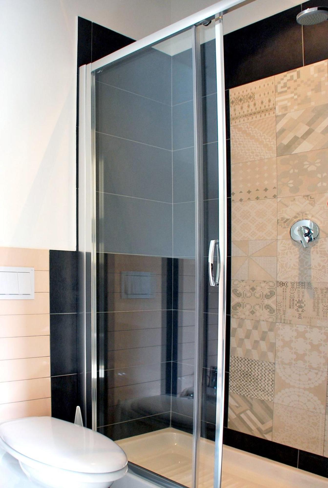 Apartamento Domi Aloisii Roma