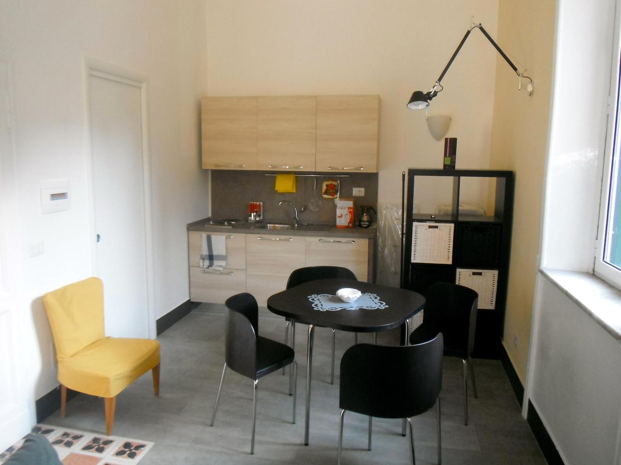 Domi Aloisii * Roma