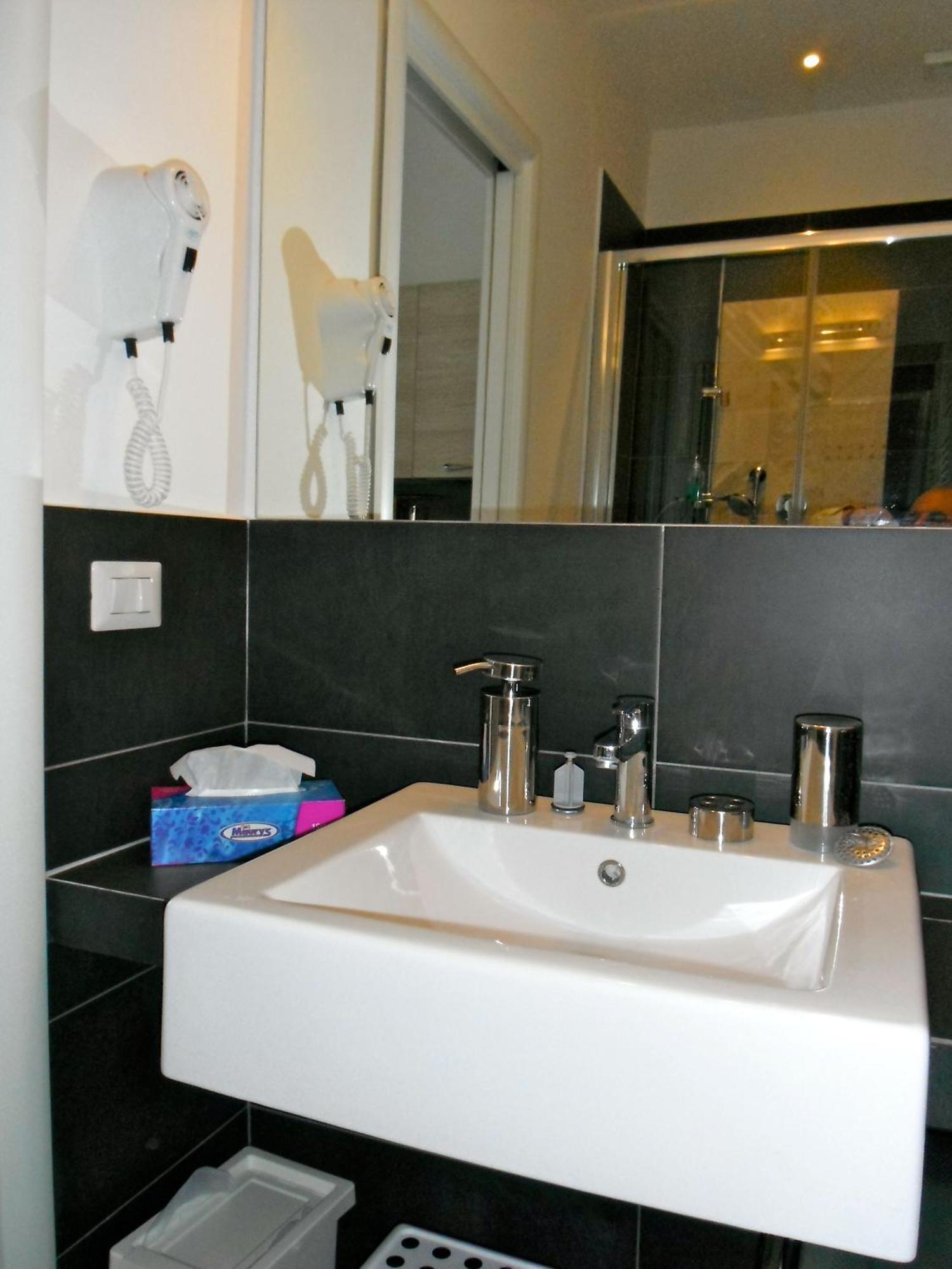 Apartamento Domi Aloisii *