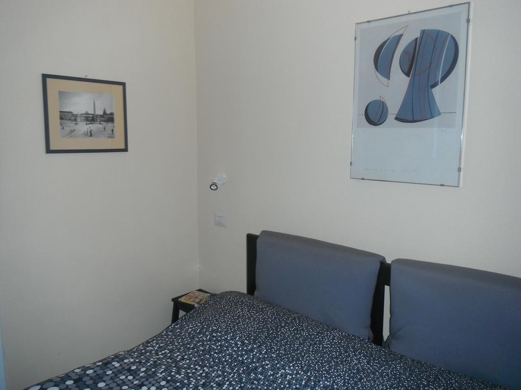 Domi Aloisii * Roma