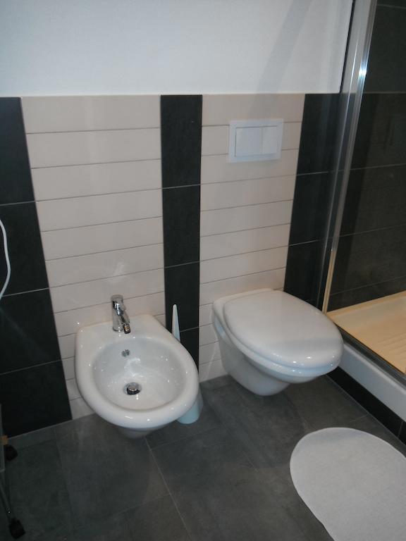 Apartamento Domi Aloisii *