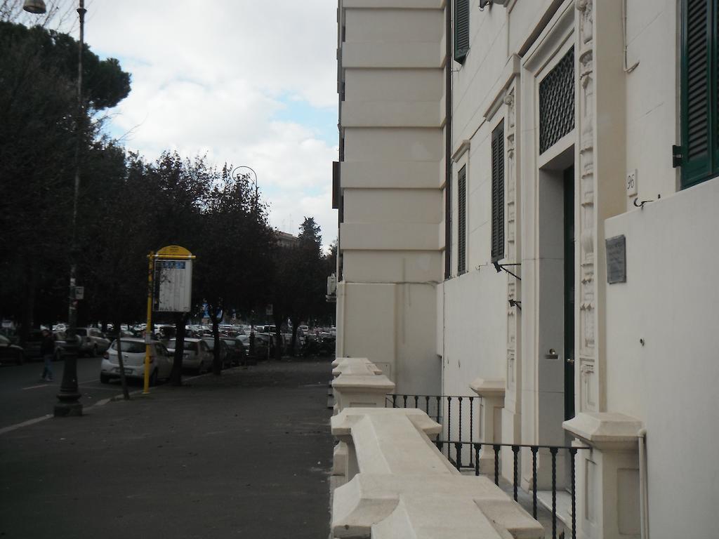 Domi Aloisii